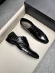 Berluti Man Black Calfskin Business Leather Shoes 0428115 (2)_th.jpg